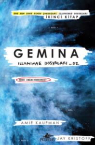 Gemina; Illuminae Dosyaları_02