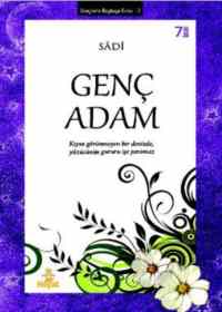 Genç Adam