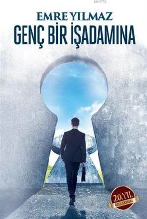 Genç Bir İşadamına