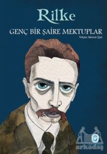 Genç Bir Şaire Mektuplar