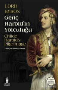 Genç Harold'ın Yolculuğu - Childe Harold's Pilgrimage