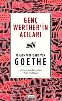 Genç Werther'in Acıları