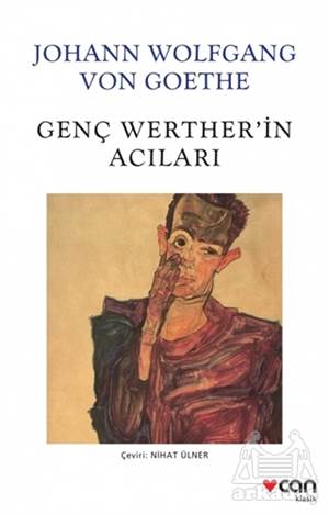 Genç Werther'in Acıları