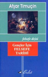 Gençler İçin Felsefe Tarihi