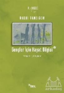 Gençler İçin Hayat Bilgisi