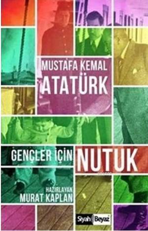 Gençler İçin Nutuk