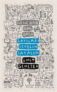 Gençlerle Baş Başa - Sayıları Sevelim Sayalım