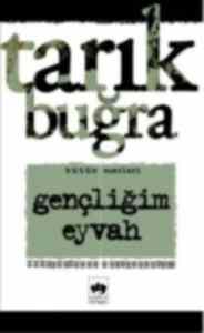 Gençliğim Eyvah