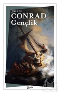 Gençlik