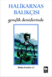 Gençlik Denizlerinde