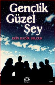 Gençlik Güzel Şey