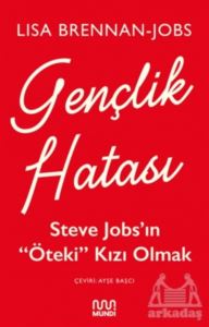 Gençlik Hatası