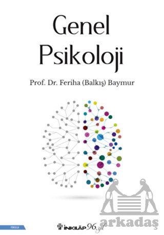 Genel Piskoloji