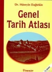 Genel Tarih Atlası