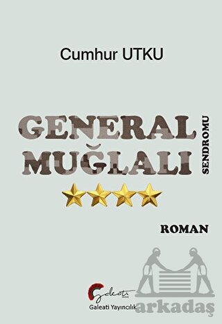 General Muğlalı Sendromu