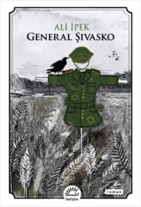 General Şıvasko - Thumbnail