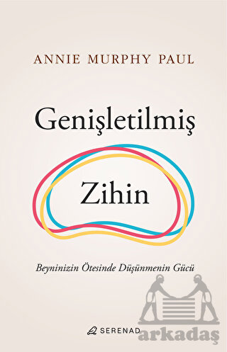 Genişletilmiş Zihin