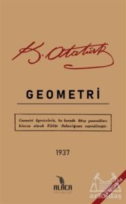 Geometri