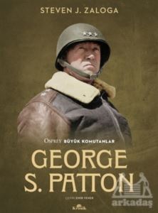 George S. Patton