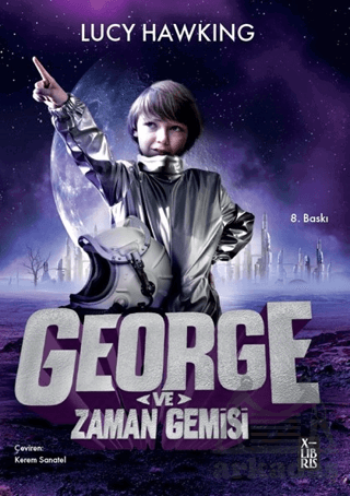 George Ve Zaman Gemisi