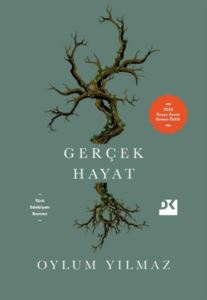 Gerçek Hayat - Thumbnail