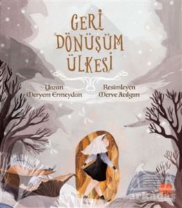 Geri Dönüşüm Ülkesi