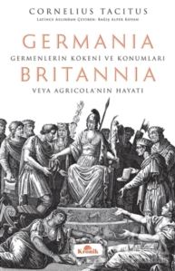 Germania - Britannia