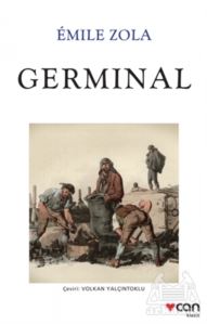 Germinal