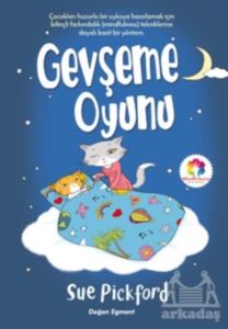 Gevşeme Oyunu