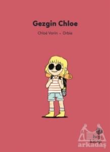 Gezgin Chloe