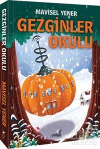 Gezginler Okulu