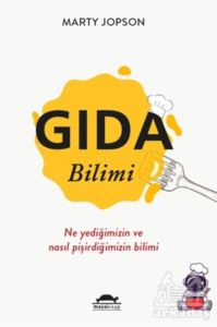 Gıda Bilimi