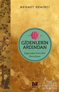 Gidenlerin Ardından