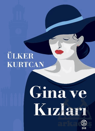 Gina Ve Kızları