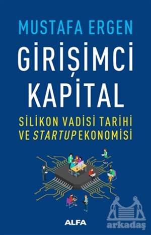 Girişimci Kapital