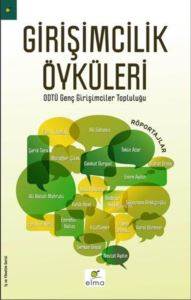 Girişimcilik Öyküleri