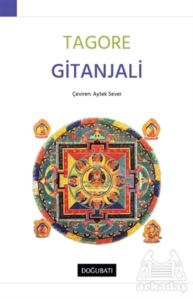 Gitanjali