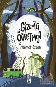 Gizemli Öğretmen