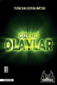 Gizemli Olaylar