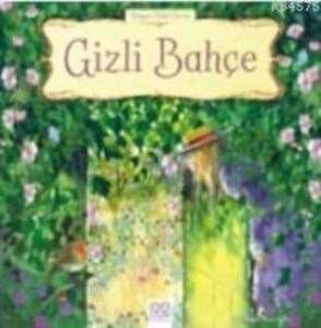 Gizli Bahçe