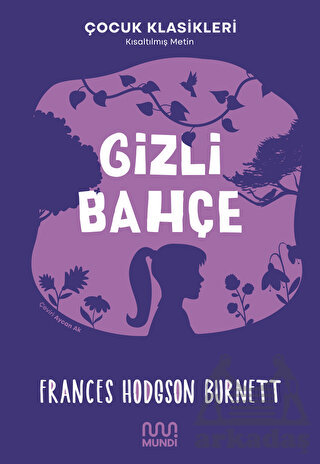 Gizli Bahçe