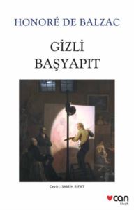 Gizli Başyapıt