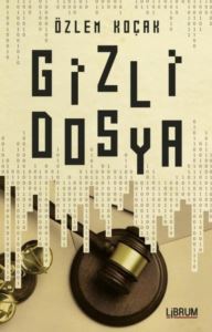 Gizli Dosya - Thumbnail