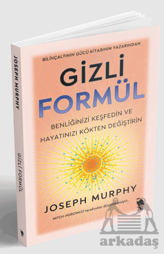 Gizli Formül