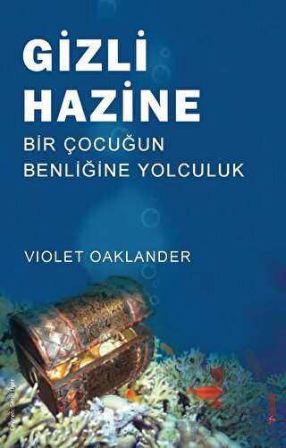 Gizli Hazine