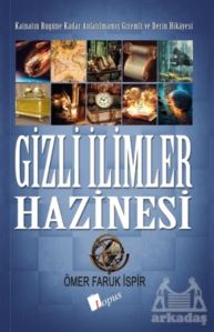 Gizli İlimler Hazinesi