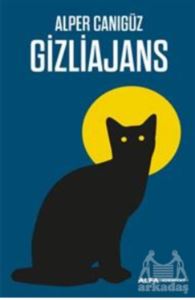 Gizliajans