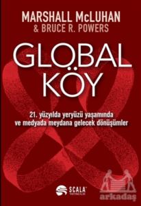 Global Köy