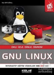 Gnu Linux