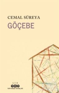 Göçebe